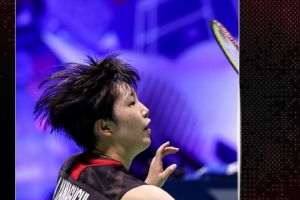 一些年轻有 一些年轻有