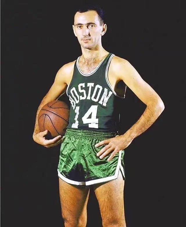 样通过挑战 样通过挑战