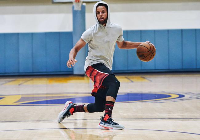 企业和组织 企业和组织