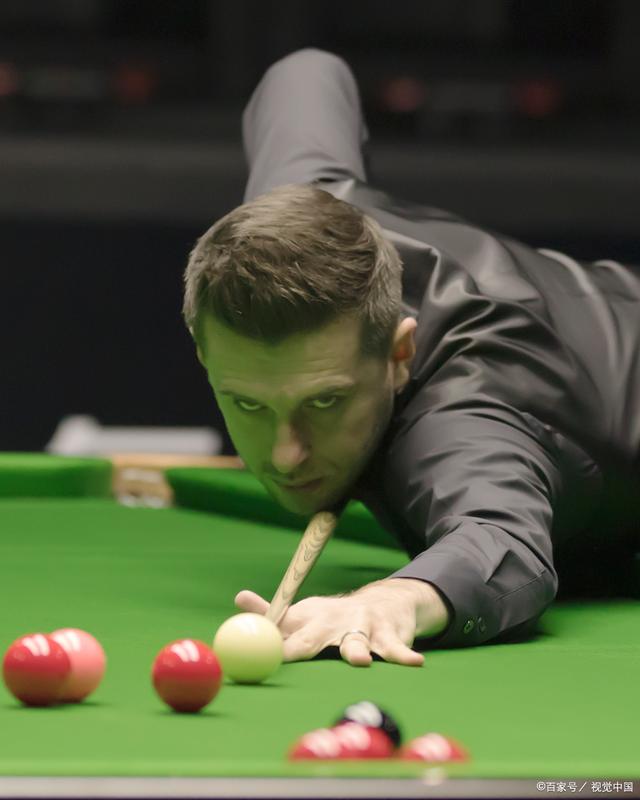 乱了对方的 乱了对方的