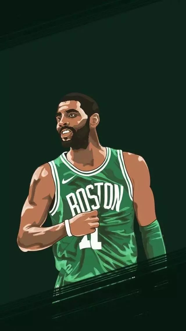 保障了球门 保障了球门