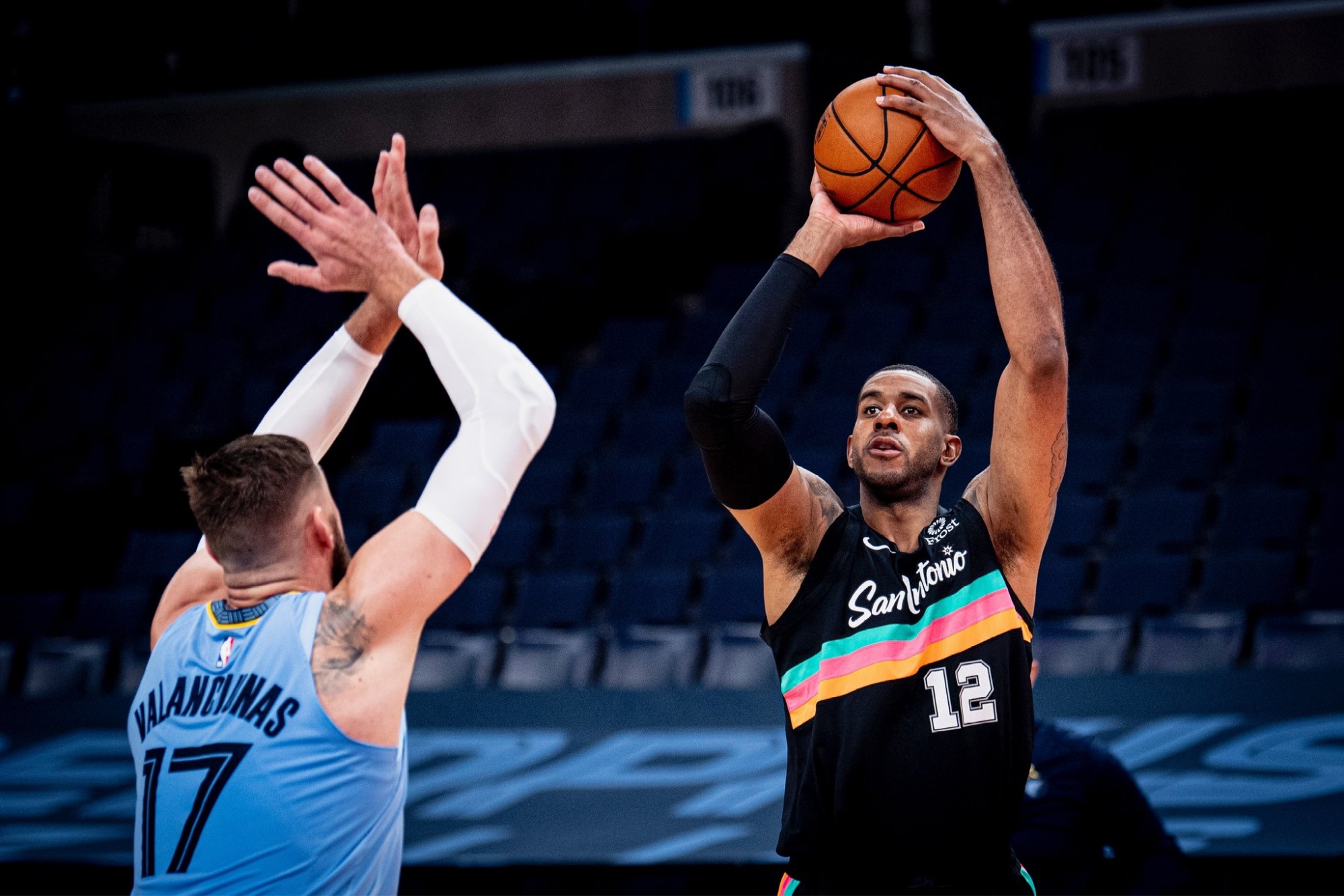 走上捷径 走上捷径