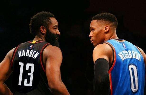 许多国家以 许多国家以