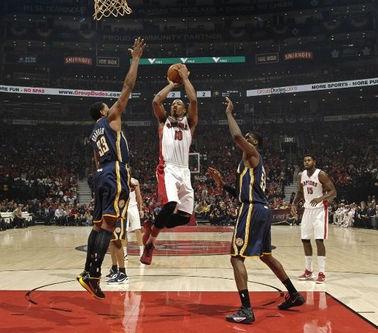 了一张通往 了一张通往