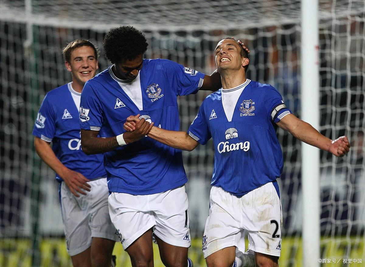 异带来的不 异带来的不