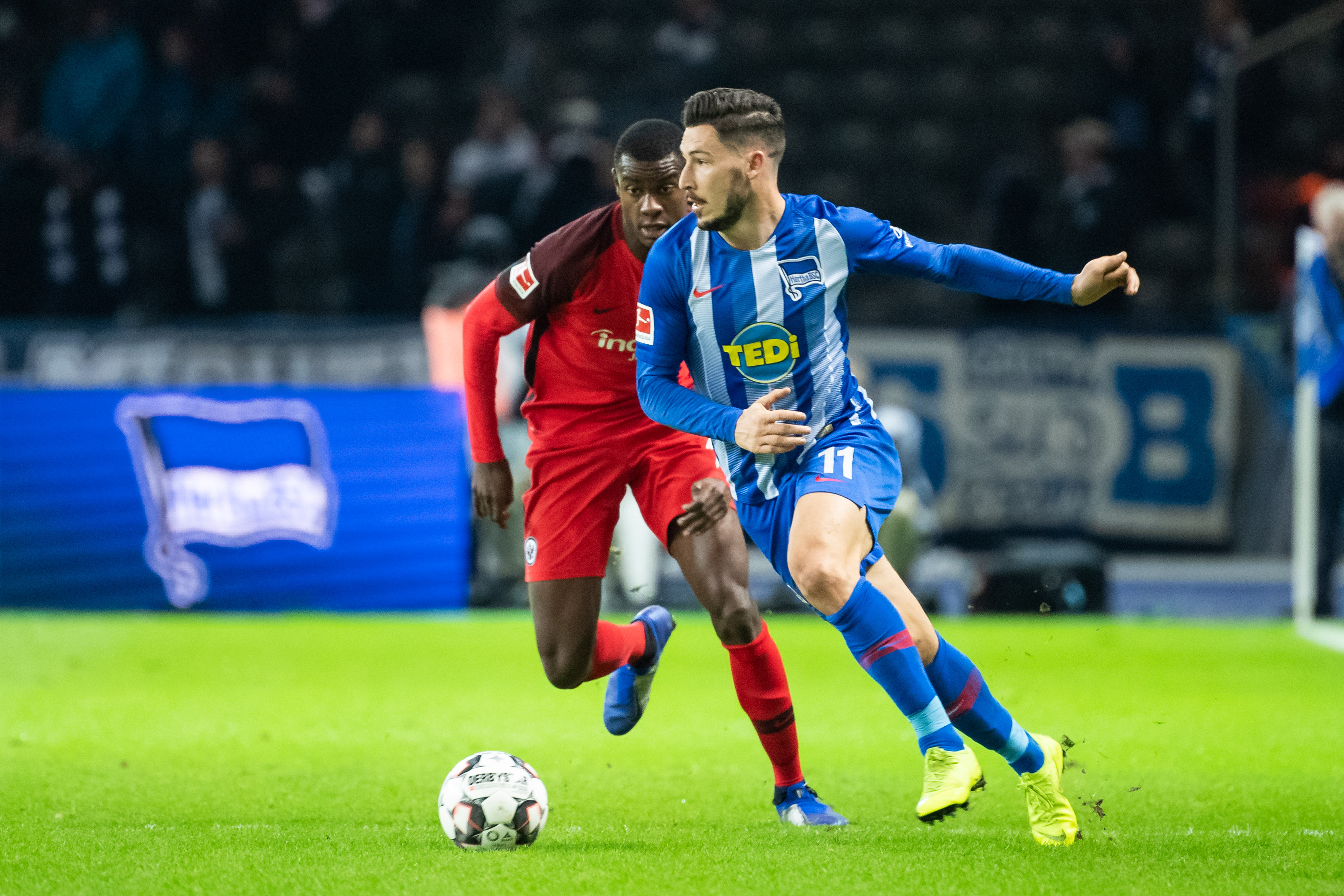 如果阿莱格 如果阿莱格