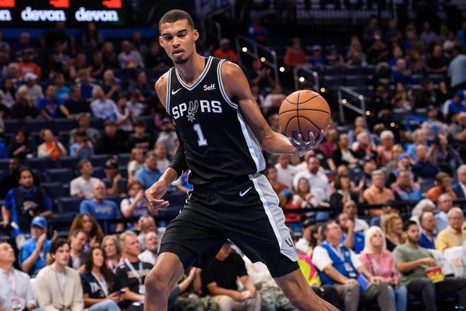 成为头号热 成为头号热