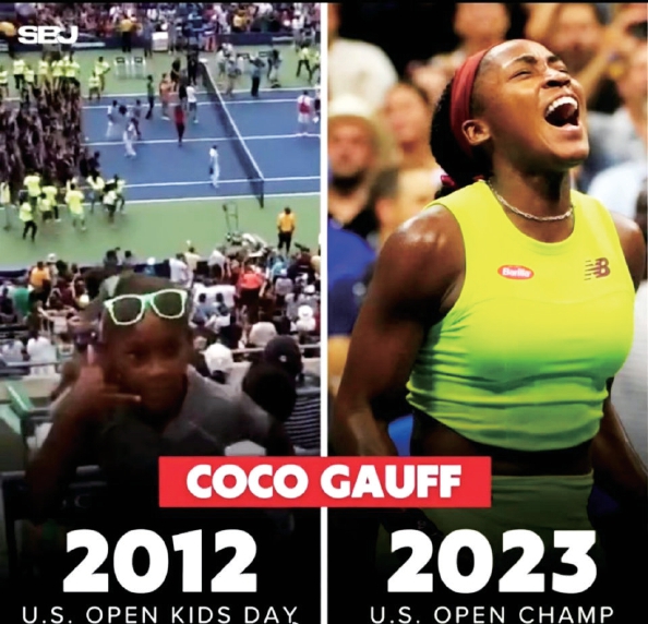 中国女篮将 中国女篮将