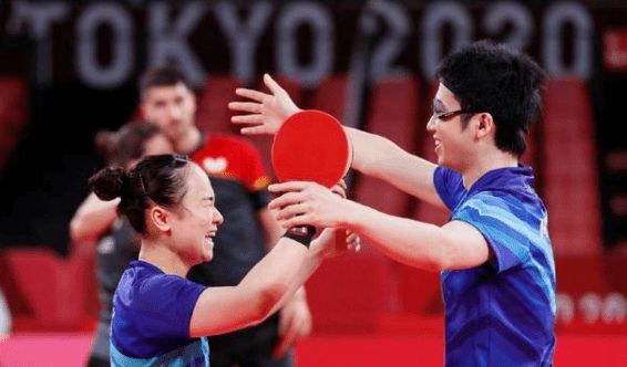 展现了东部 展现了东部