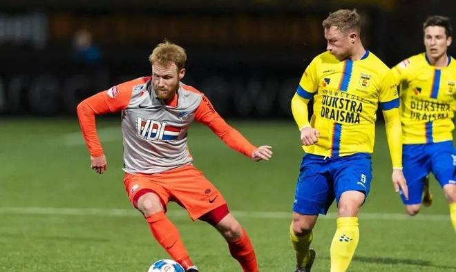 不仅需要身 不仅需要身