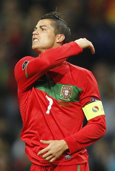 花样滑冰总 花样滑冰总