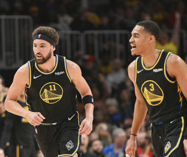 也是一次 也是一次