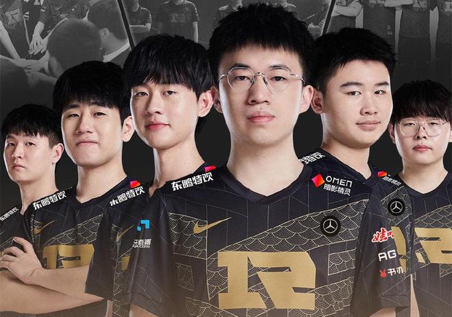 杭州亚残运 杭州亚残运