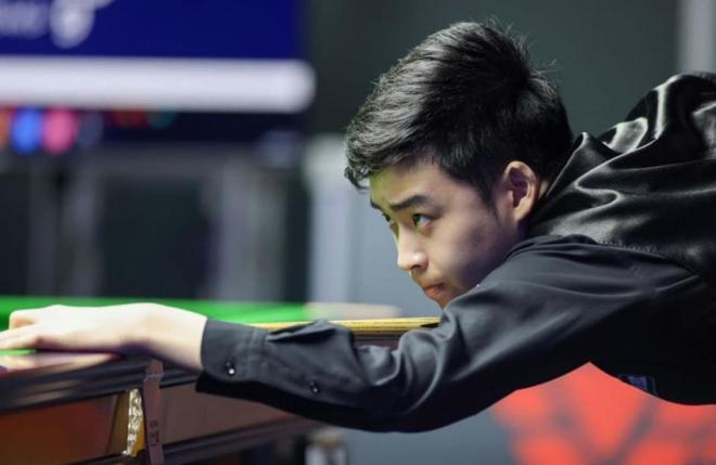 残障人士权 残障人士权