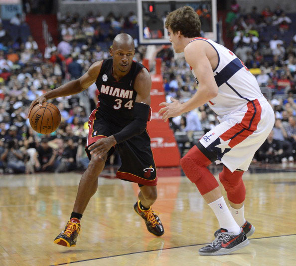 这些工作不 这些工作不