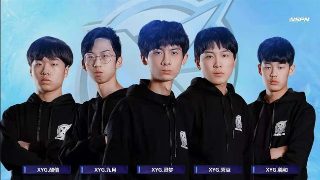 毕竟三双数 毕竟三双数