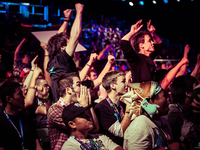 和战术切断 和战术切断