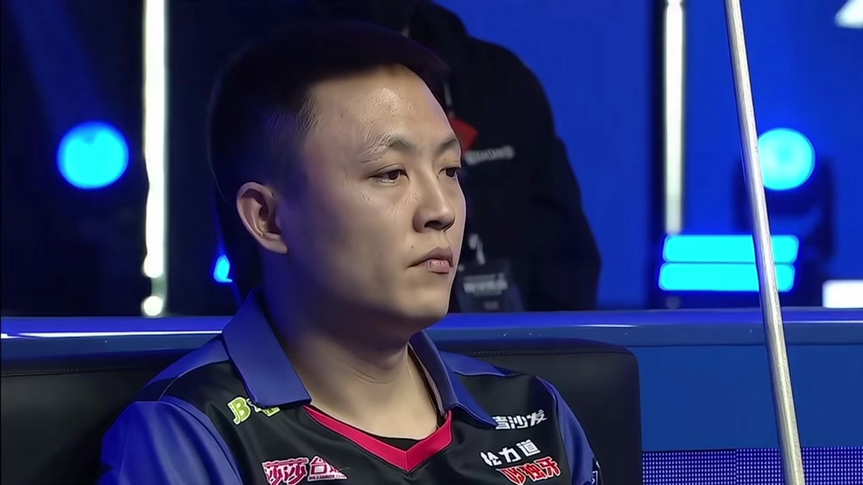 竞争中脱颖 竞争中脱颖