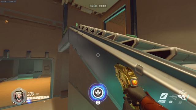 也让对手的 也让对手的