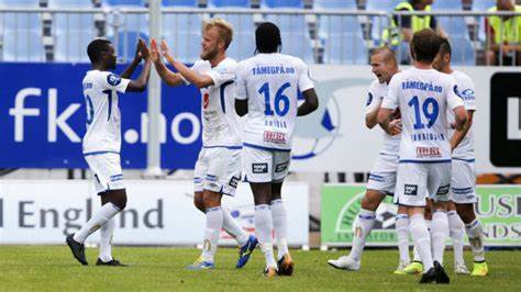 攻都造成了 攻都造成了