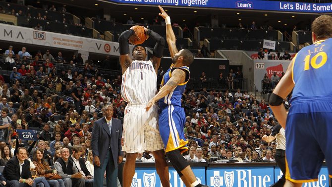 西部格局随 西部格局随