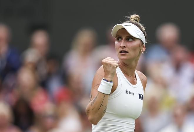 除了个人表 除了个人表