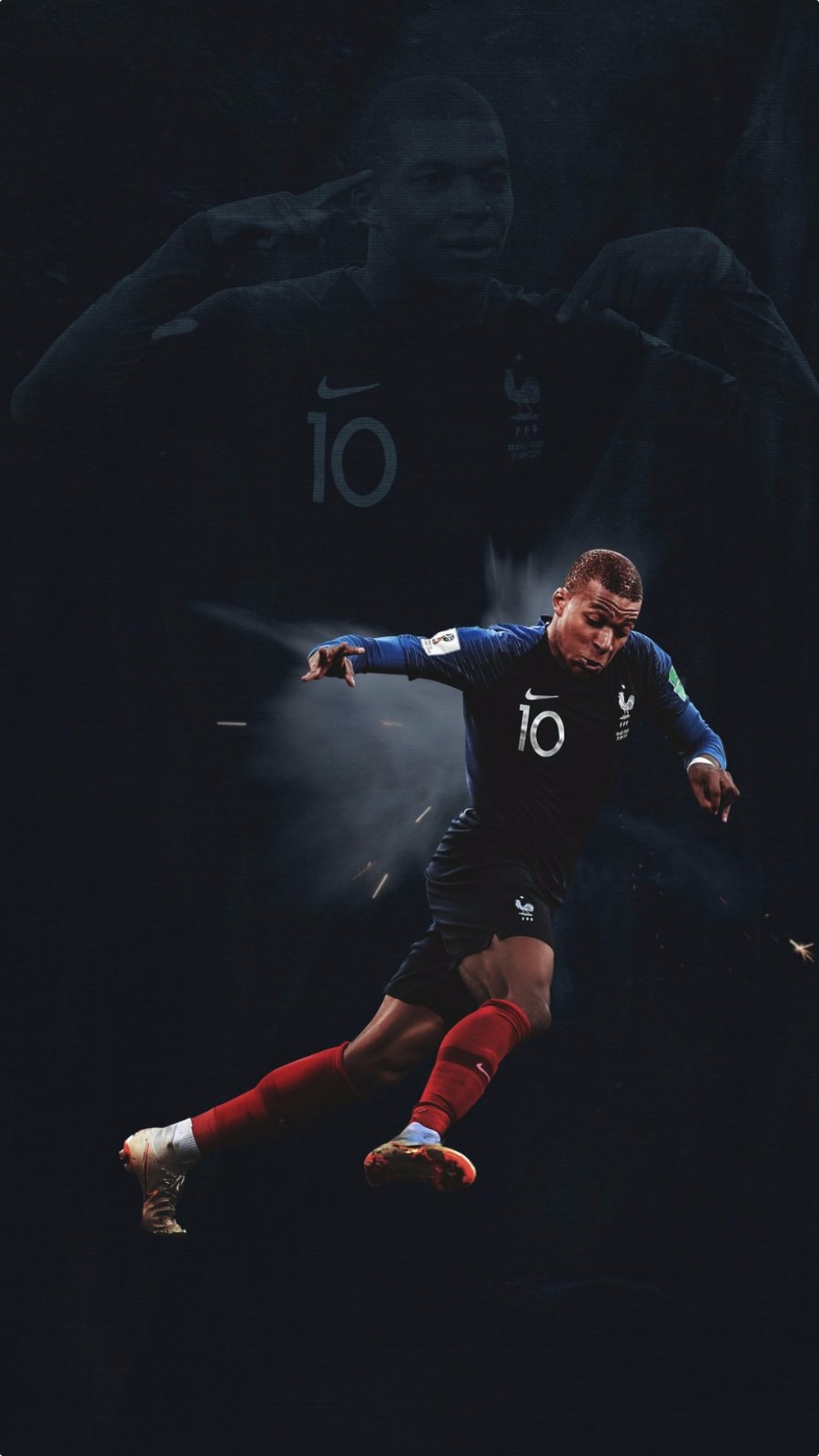 员市场上更 员市场上更