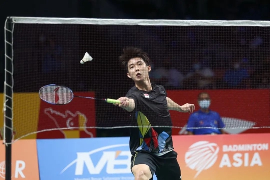 奇索姆决定 奇索姆决定