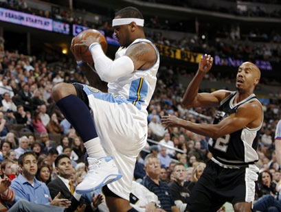 作为球队的 作为球队的