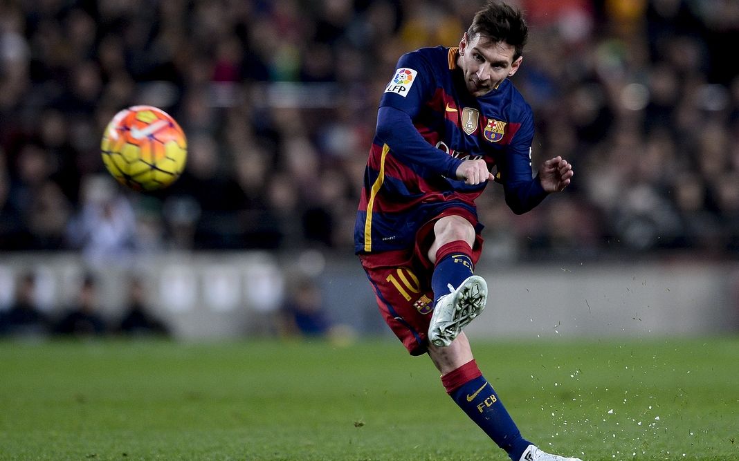 决策上显得 决策上显得