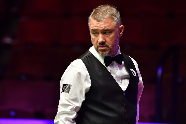 的调度与拦 的调度与拦