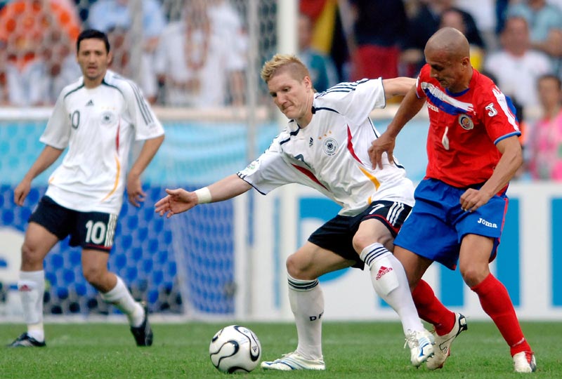 也是职业围 也是职业围