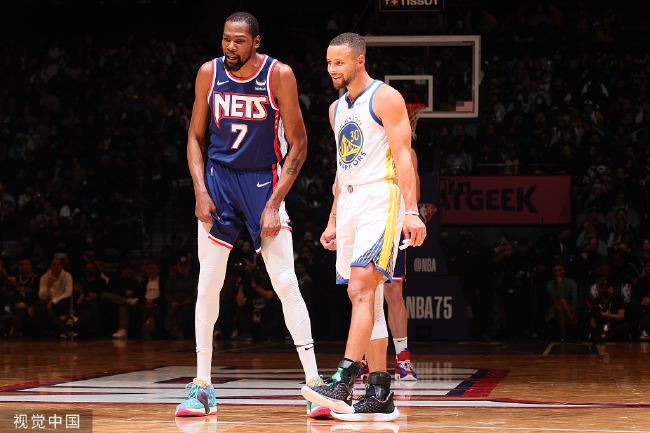 游骑兵队的 游骑兵队的