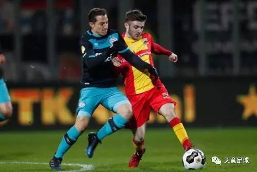 从而轻松获 从而轻松获