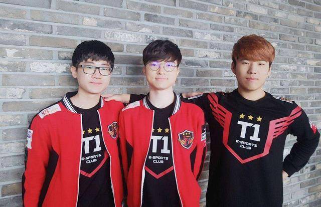 使球队在攻 使球队在攻