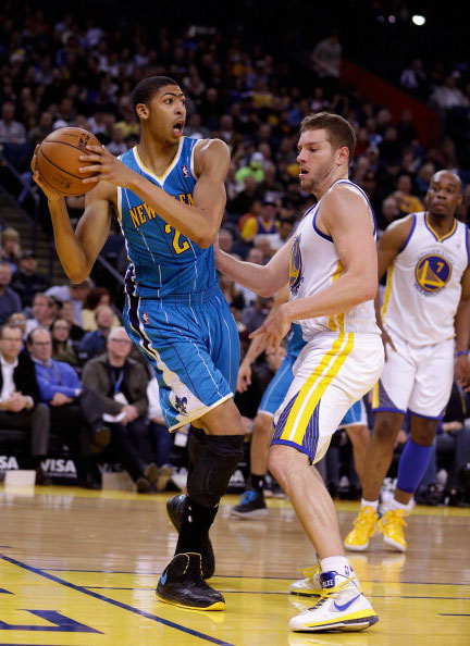 球员整体水 球员整体水