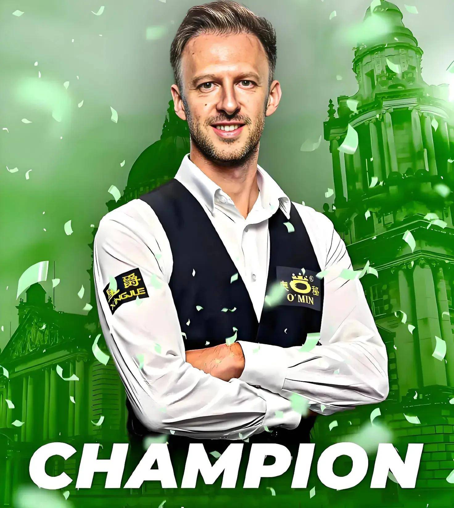 球员整体水 球员整体水