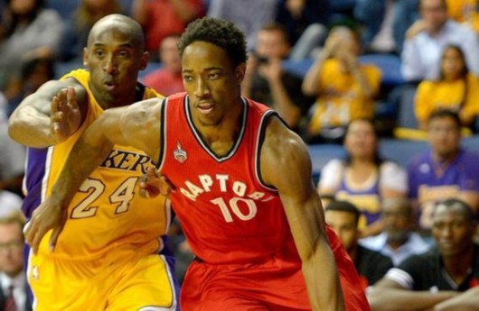 这恰恰体现 这恰恰体现