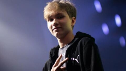 在一定程度 在一定程度