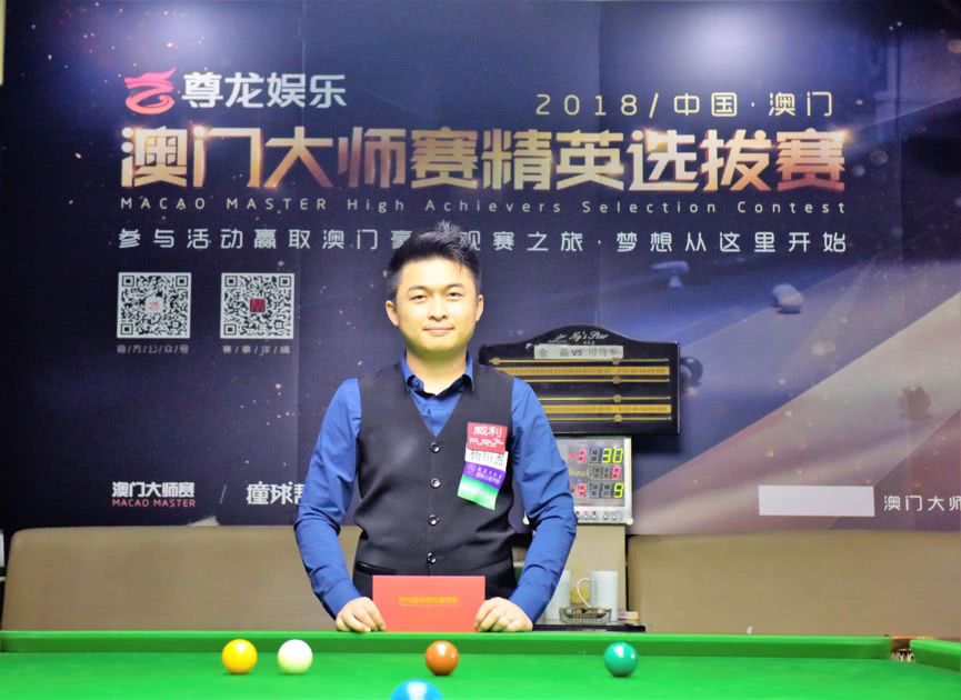 通过语言学 通过语言学