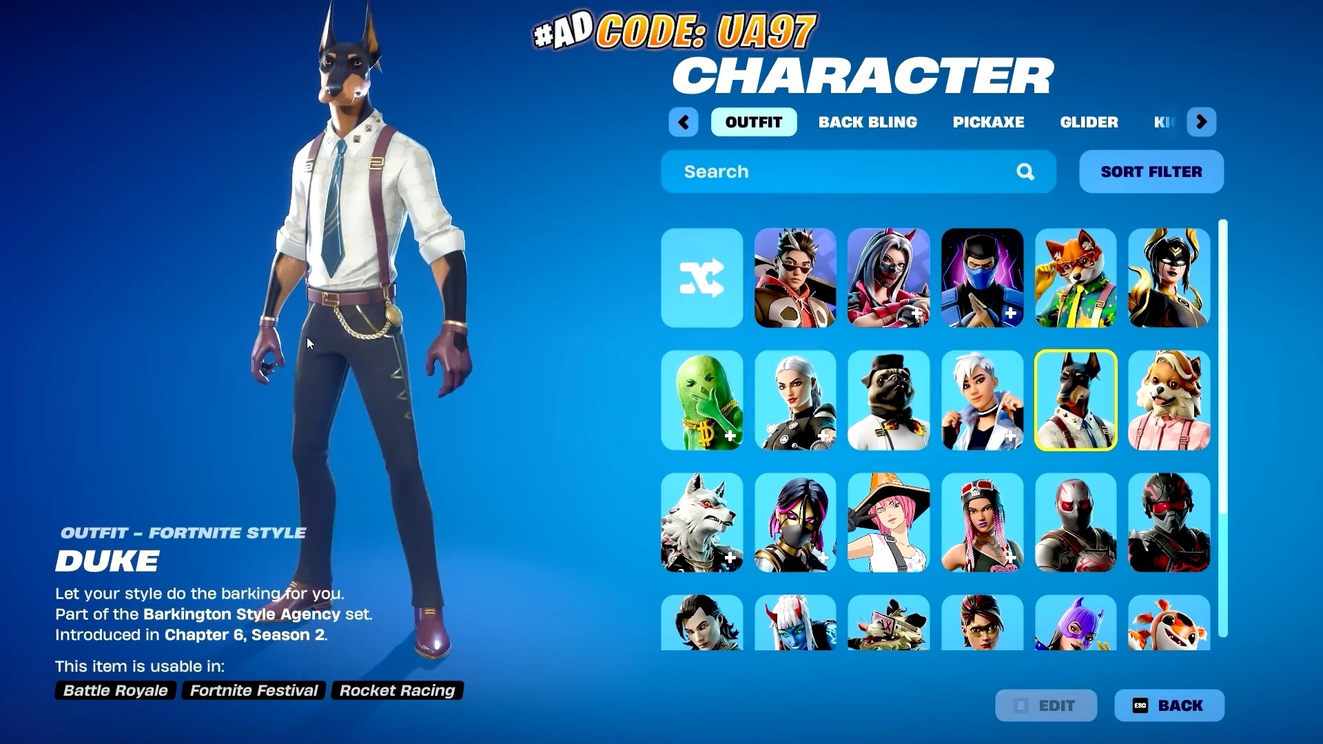 而相比之下 而相比之下