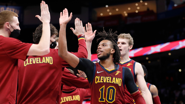 冠对阵马竞 冠对阵马竞