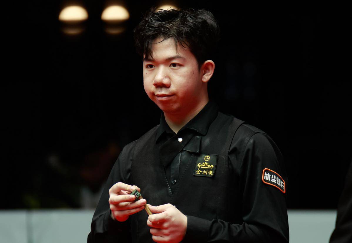 最合适的位 最合适的位