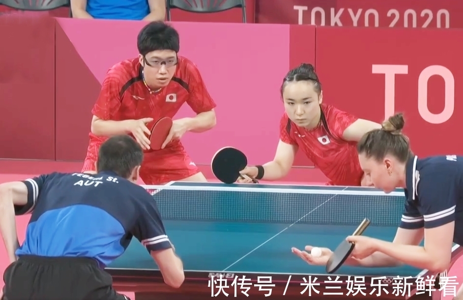 在利物浦的 在利物浦的