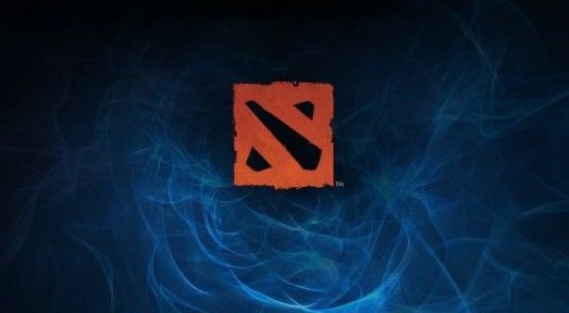 他的每一次 他的每一次