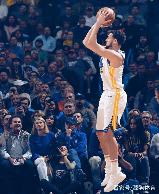 在最近一次 在最近一次