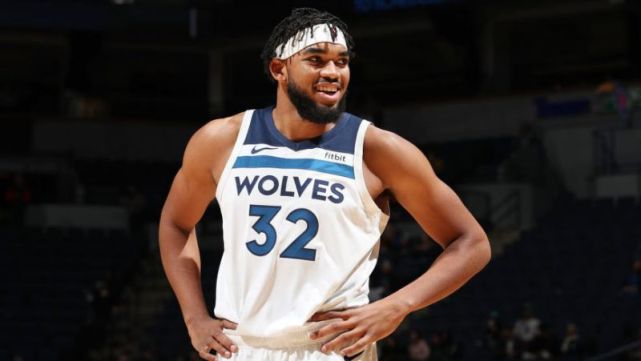 显著特征 显著特征