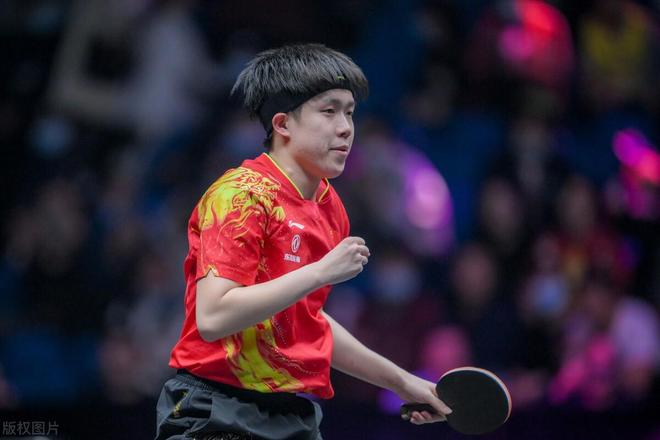 容完整度 容完整度