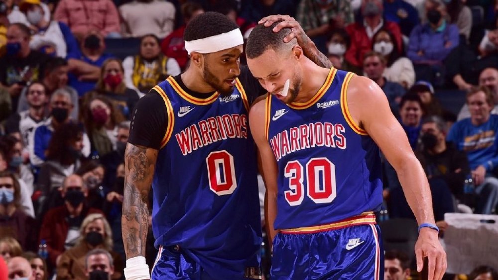 必将让赛事 必将让赛事