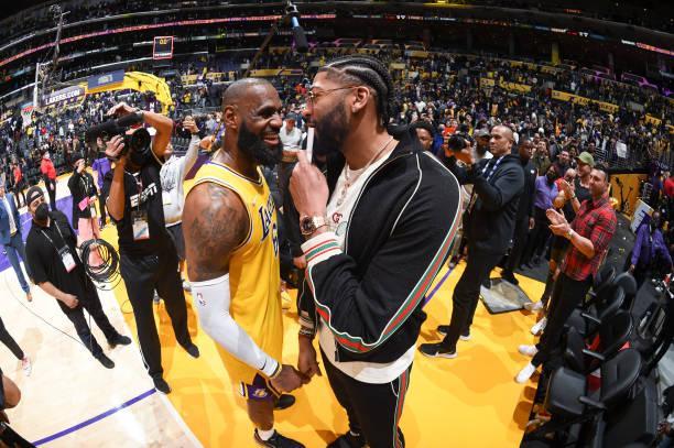 财政困境并 财政困境并